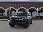 2025 Ford Bronco 4WD SUV for sale #SLA80493 - photo 4