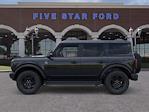 2025 Ford Bronco 4WD SUV for sale #SLA80493 - photo 5