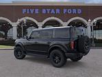 2025 Ford Bronco 4WD SUV for sale #SLA80493 - photo 6