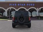 2025 Ford Bronco 4WD SUV for sale #SLA80493 - photo 7