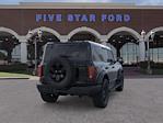 2025 Ford Bronco 4WD SUV for sale #SLA80493 - photo 2
