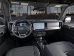 2025 Ford Bronco 4WD SUV for sale #SLA80493 - photo 9