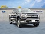 2024 Ford F-150 SuperCrew Cab 4x4 Pickup for sale #SLA80493A - photo 1