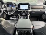 2024 Ford F-150 SuperCrew Cab 4x4 Pickup for sale #SLA80493A - photo 10