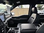 2024 Ford F-150 SuperCrew Cab 4x4 Pickup for sale #SLA80493A - photo 11
