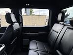 2024 Ford F-150 SuperCrew Cab 4x4 Pickup for sale #SLA80493A - photo 12