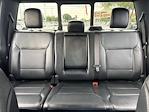 2024 Ford F-150 SuperCrew Cab 4x4 Pickup for sale #SLA80493A - photo 13