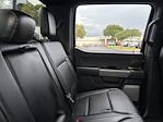 2024 Ford F-150 SuperCrew Cab 4x4 Pickup for sale #SLA80493A - photo 14