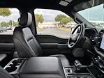 2024 Ford F-150 SuperCrew Cab 4x4 Pickup for sale #SLA80493A - photo 15