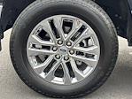2024 Ford F-150 SuperCrew Cab 4x4 Pickup for sale #SLA80493A - photo 16