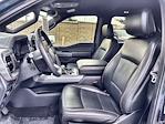 2024 Ford F-150 SuperCrew Cab 4x4 Pickup for sale #SLA80493A - photo 17