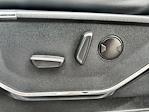 2024 Ford F-150 SuperCrew Cab 4x4 Pickup for sale #SLA80493A - photo 18