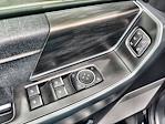 2024 Ford F-150 SuperCrew Cab 4x4 Pickup for sale #SLA80493A - photo 19