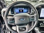 2024 Ford F-150 SuperCrew Cab 4x4 Pickup for sale #SLA80493A - photo 20