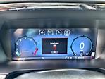 2024 Ford F-150 SuperCrew Cab 4x4 Pickup for sale #SLA80493A - photo 21