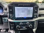 2024 Ford F-150 SuperCrew Cab 4x4 Pickup for sale #SLA80493A - photo 22