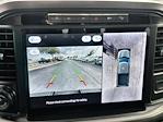 2024 Ford F-150 SuperCrew Cab 4x4 Pickup for sale #SLA80493A - photo 23
