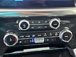 2024 Ford F-150 SuperCrew Cab 4x4 Pickup for sale #SLA80493A - photo 25