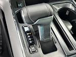2024 Ford F-150 SuperCrew Cab 4x4 Pickup for sale #SLA80493A - photo 26