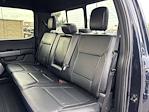 2024 Ford F-150 SuperCrew Cab 4x4 Pickup for sale #SLA80493A - photo 27