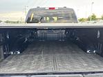 2024 Ford F-150 SuperCrew Cab 4x4 Pickup for sale #SLA80493A - photo 28