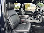 2024 Ford F-150 SuperCrew Cab 4x4 Pickup for sale #SLA80493A - photo 29