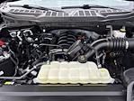 2024 Ford F-150 SuperCrew Cab 4x4 Pickup for sale #SLA80493A - photo 30
