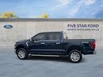 2024 Ford F-150 SuperCrew Cab 4x4 Pickup for sale #SLA80493A - photo 6