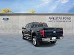 2024 Ford F-150 SuperCrew Cab 4x4 Pickup for sale #SLA80493A - photo 7