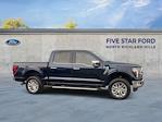 2024 Ford F-150 SuperCrew Cab 4x4 Pickup for sale #SLA80493A - photo 9