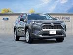 Used 2024 Toyota RAV4 LE SUV for sale #SLA81232A - photo 1