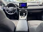 Used 2024 Toyota RAV4 LE SUV for sale #SLA81232A - photo 10