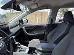 Used 2024 Toyota RAV4 LE SUV for sale #SLA81232A - photo 11