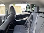 Used 2024 Toyota RAV4 LE SUV for sale #SLA81232A - photo 12