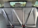 Used 2024 Toyota RAV4 LE SUV for sale #SLA81232A - photo 13