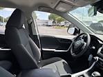 Used 2024 Toyota RAV4 LE SUV for sale #SLA81232A - photo 15