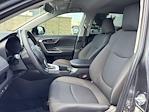 Used 2024 Toyota RAV4 LE SUV for sale #SLA81232A - photo 17