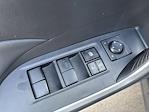 Used 2024 Toyota RAV4 LE SUV for sale #SLA81232A - photo 19