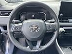 Used 2024 Toyota RAV4 LE SUV for sale #SLA81232A - photo 20
