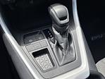 Used 2024 Toyota RAV4 LE SUV for sale #SLA81232A - photo 26