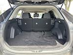 Used 2024 Toyota RAV4 LE SUV for sale #SLA81232A - photo 28