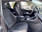 Used 2024 Toyota RAV4 LE SUV for sale #SLA81232A - photo 29