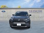 Used 2024 Toyota RAV4 LE SUV for sale #SLA81232A - photo 4