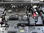 Used 2024 Toyota RAV4 LE SUV for sale #SLA81232A - photo 30
