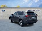 Used 2024 Toyota RAV4 LE SUV for sale #SLA81232A - photo 7