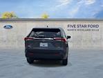Used 2024 Toyota RAV4 LE SUV for sale #SLA81232A - photo 8
