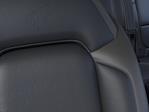 2025 Ford Bronco 4WD SUV for sale #SLA81247 - photo 18