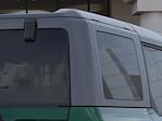 2025 Ford Bronco 4WD SUV for sale #SLA81247 - photo 25