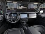 2025 Ford Bronco 4WD SUV for sale #SLA81247 - photo 9