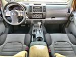 2007 Nissan Xterra 4x2 SUV for sale #SLA81279A - photo 10